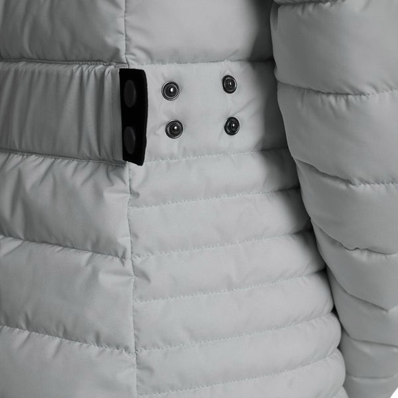 Lole - Women’s Packable Puffer Jacket - Picture 3 of 10